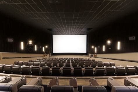 cines vallsur valladolid|Cartelera Cine Cine Yelmo Vallsur (Valladolid)